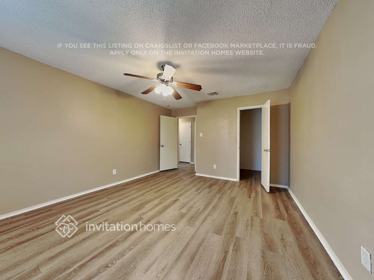 6410 Walnut Springs Dr - Photo 6 of 18