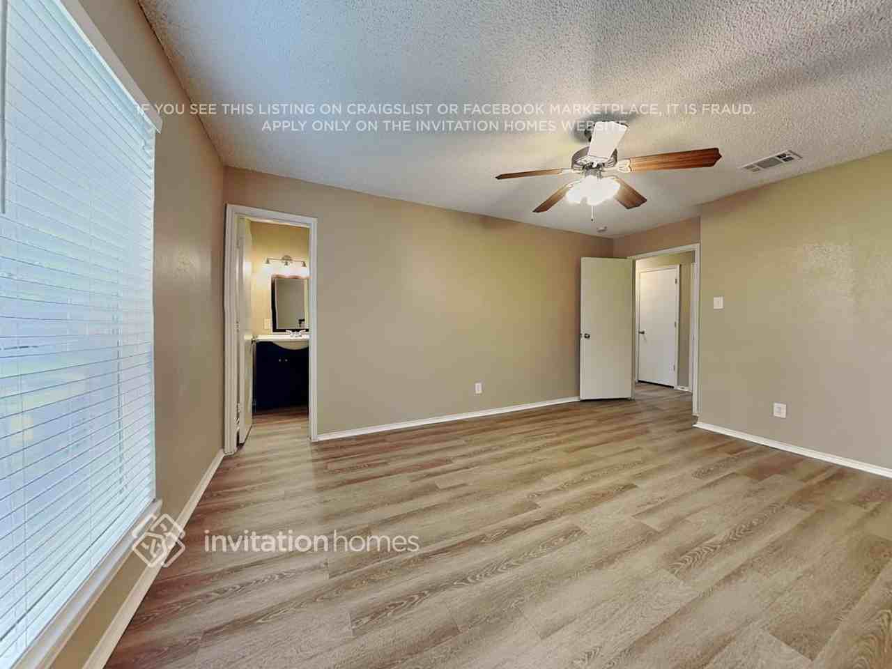 6410 Walnut Springs Dr - Photo 7 of 18