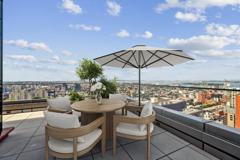 17 Hanover Place - Photo 1 of 1