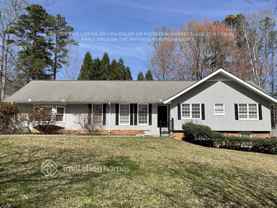 3011 Stoneridge Court - Photo 1 of 1