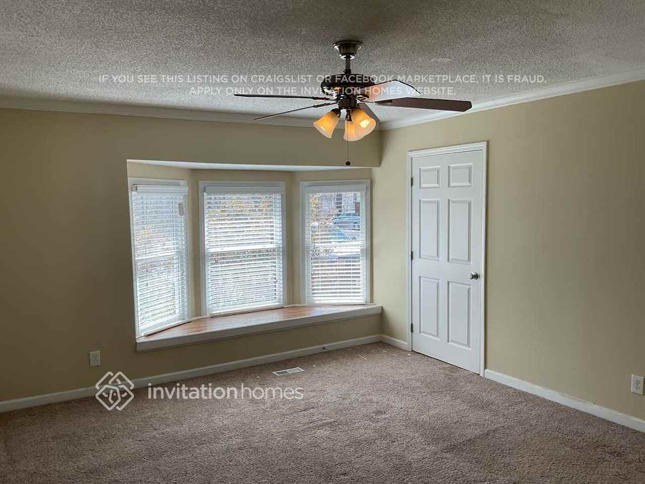 3011 Stoneridge Court - Photo 2 of 5