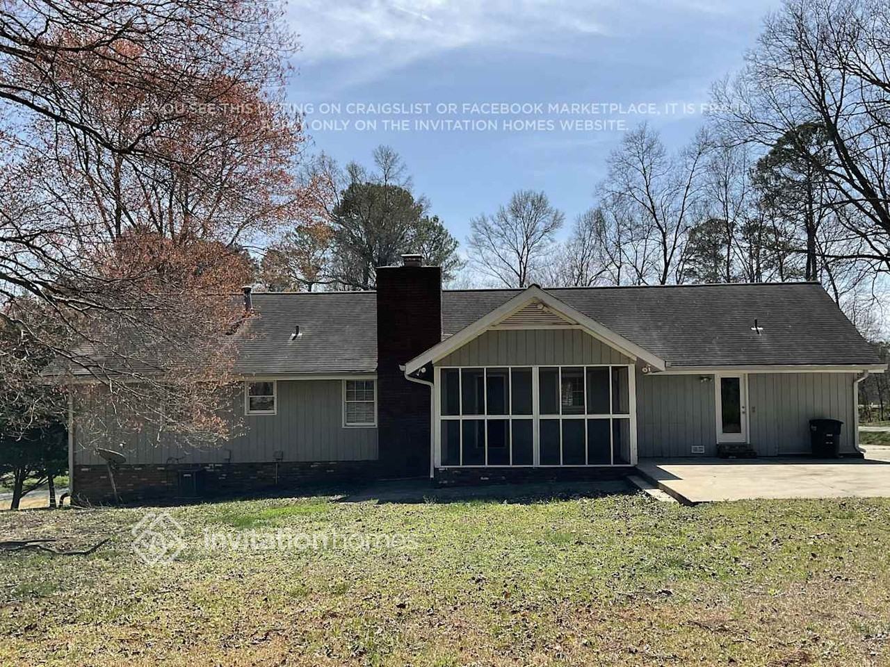 3011 Stoneridge Court - Photo 4 of 5