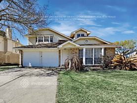 12902 Skymeadow Drive - Photo 1 of 1