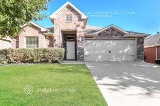 6508 Sierra Madre Drive - Photo 1 of 1