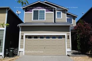 7313 178th Street East - Photo 1 of 1