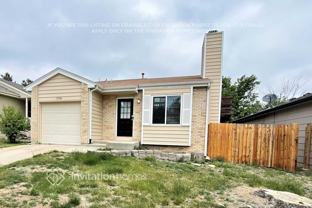 17959 East Cornell Drive - Photo 1 of 1