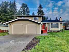 featured image of 605 187th Street East