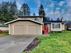 605 187th Street East - Photo 1 of 1