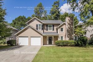 featured image of 10960 Pinehigh Drive