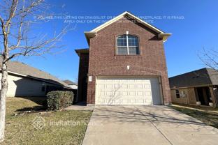 115 Kirnwood Drive - Photo 1 of 1