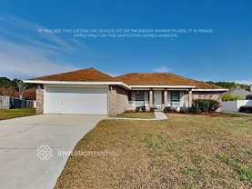 5487 Marsala Lane - Photo 1 of 1