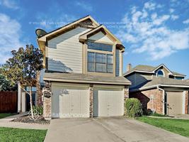 featured image of 1136 Settlers Way