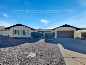 4137 West Angela Drive - Photo 1 of 1