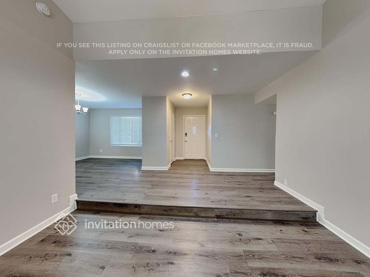 4137 West Angela Drive - Photo 3 of 18