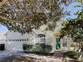 26012 Singing Lark Ct - Photo 1 of 1