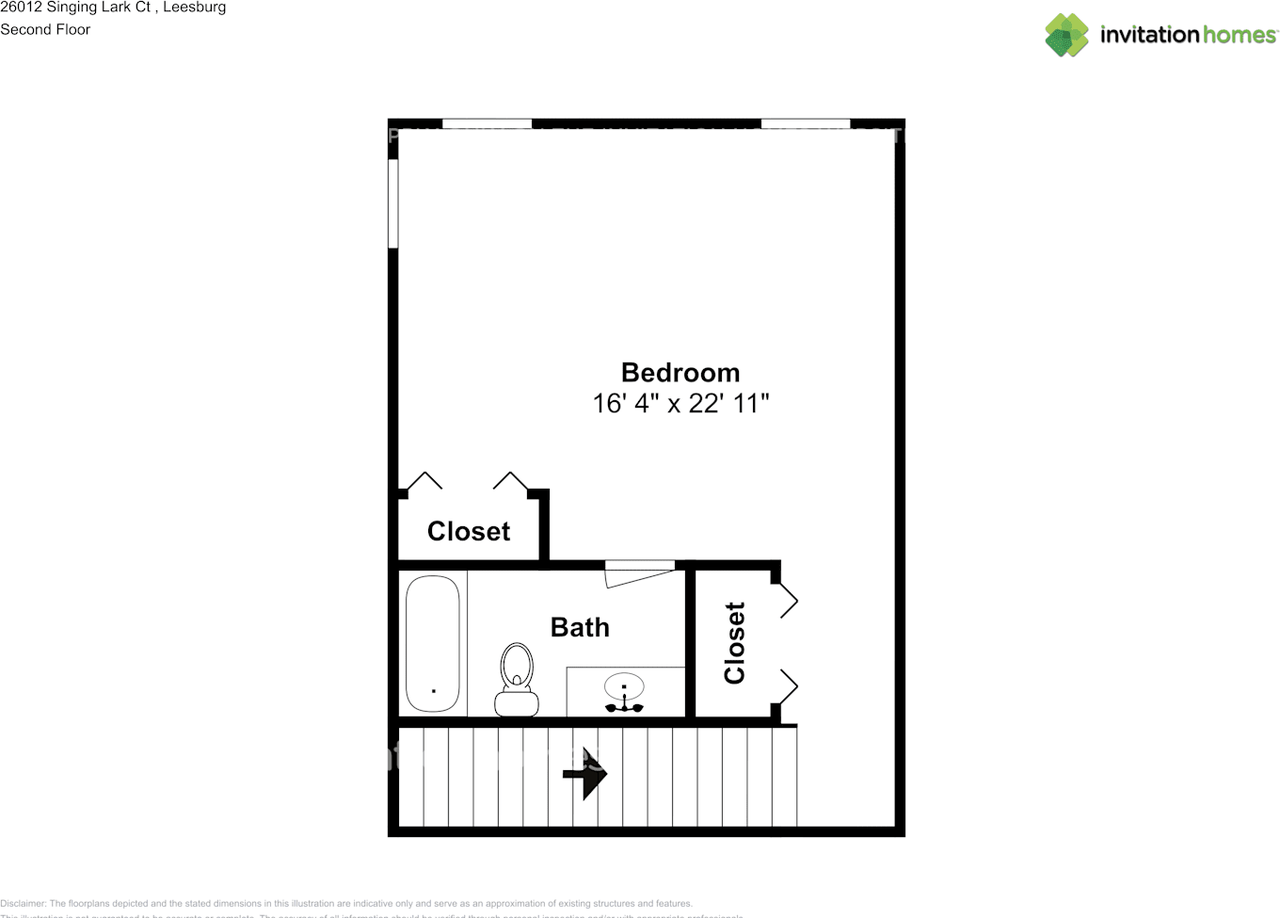 26012 Singing Lark Ct - Photo 3 of 25