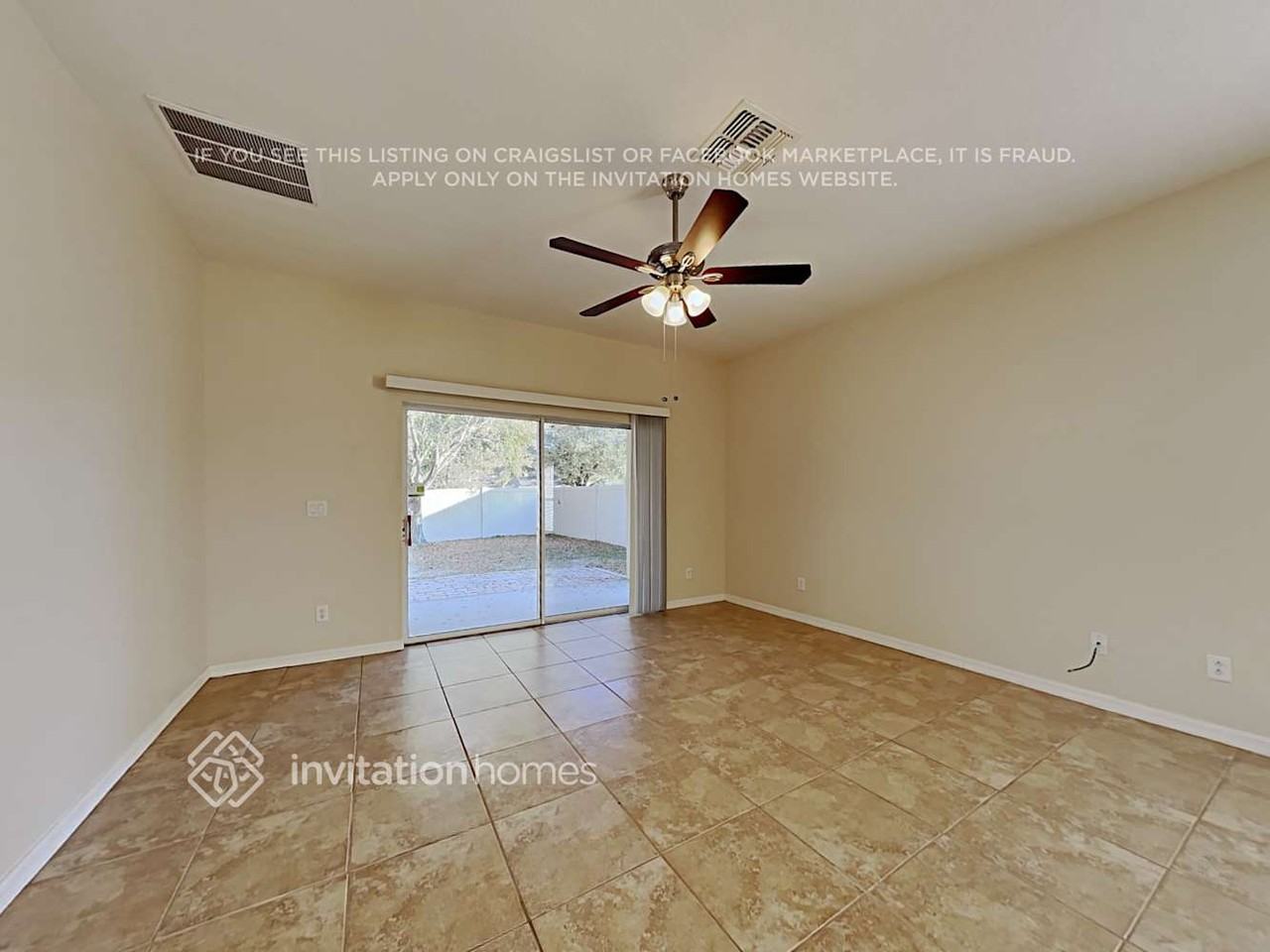 26012 Singing Lark Ct - Photo 4 of 25