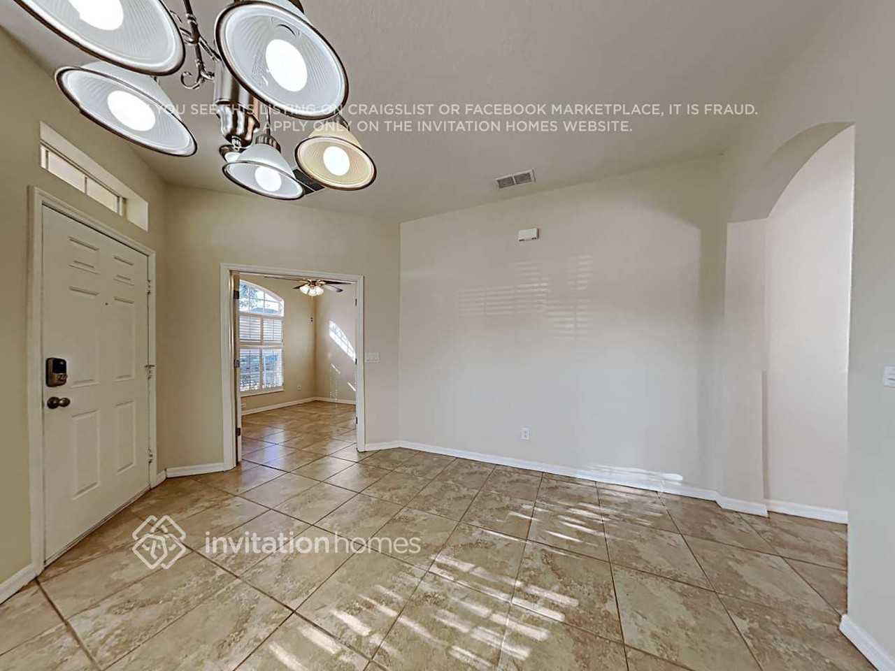 26012 Singing Lark Ct - Photo 5 of 25