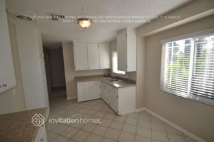 6771 Dwight Way - Photo 1 of 1