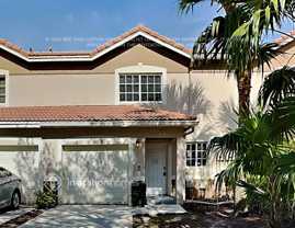 6727 Old Farm Trail - Photo 1 of 1