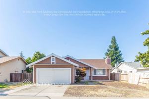 featured image of 7419 Skander Way