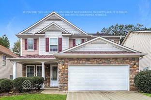 2230 Valley Creek Dr - Photo 1 of 1