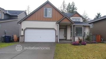 featured image of 6323 Charlotte Avenue Southeast