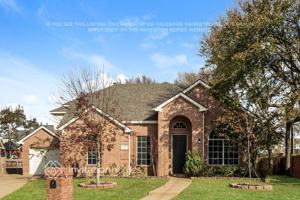 featured image of 1313 Sheffield Drive