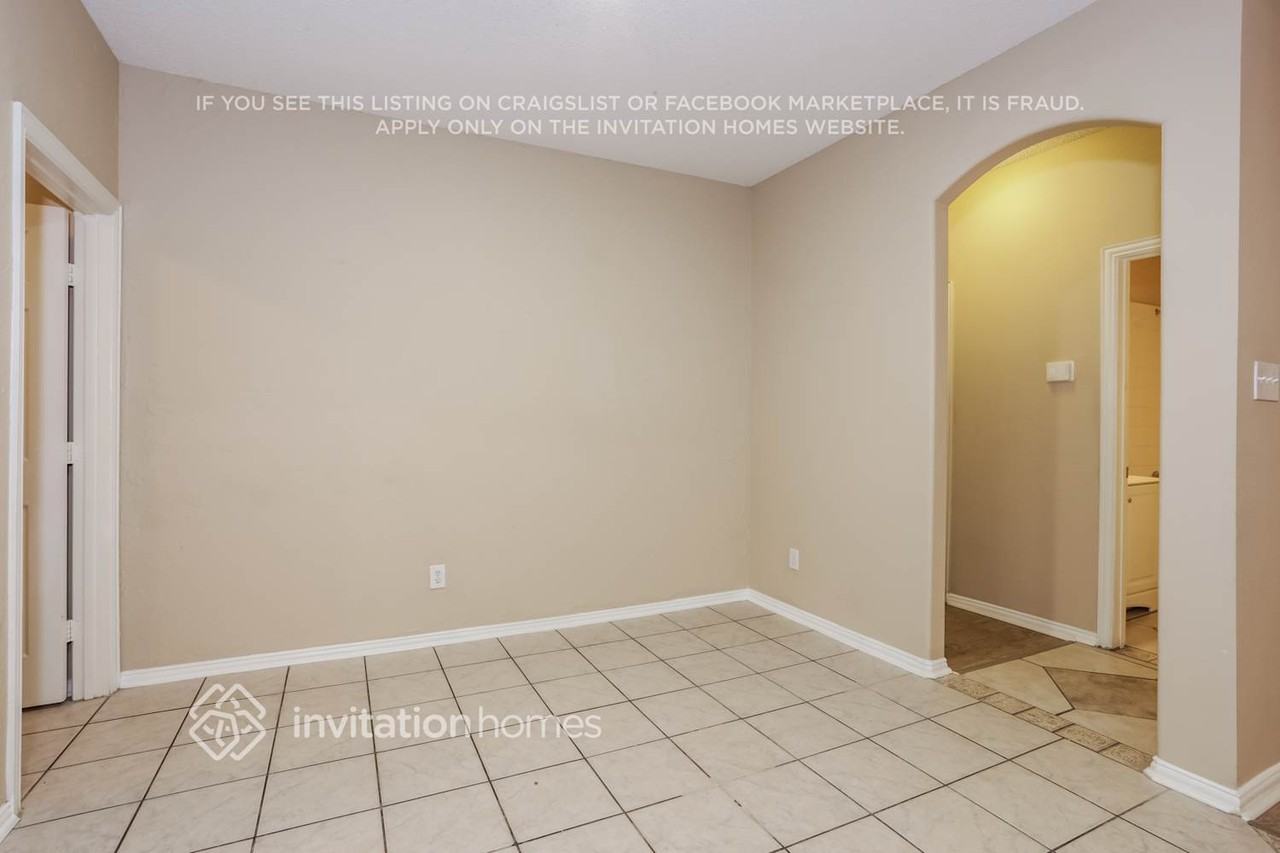 1313 Sheffield Dr - Photo 7 of 18