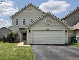 3803 Adesso Lane - Photo 1 of 1
