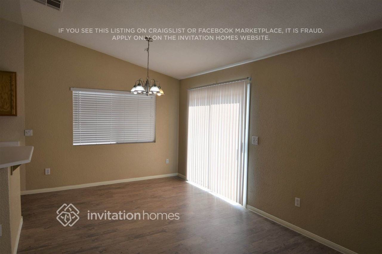 115 Quailbush Dr - Photo 6 of 17