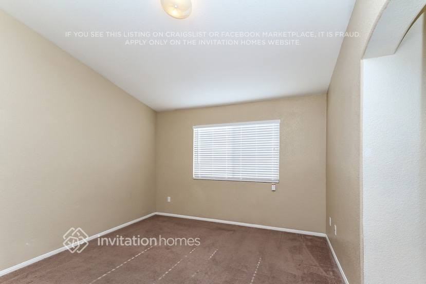 115 Quailbush Dr - Photo 7 of 17