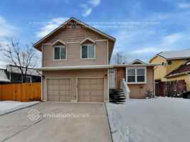 featured image of 3474 Foxridge Drive