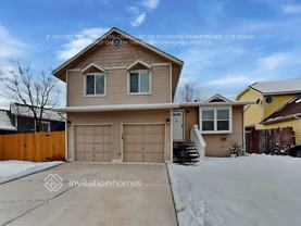 3474 Foxridge Drive - Photo 1 of 1