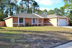 5210 Curtis Boulevard - Photo 1 of 1