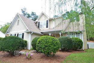 81 Victorian Circle - Photo 1 of 1