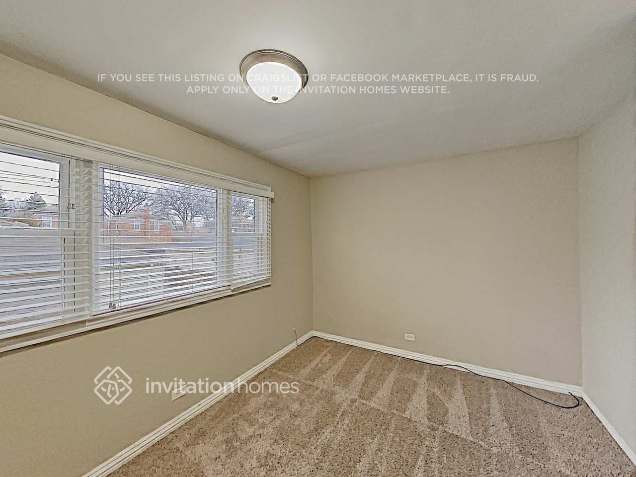 5049 N Newcastle Ave - Photo 7 of 21