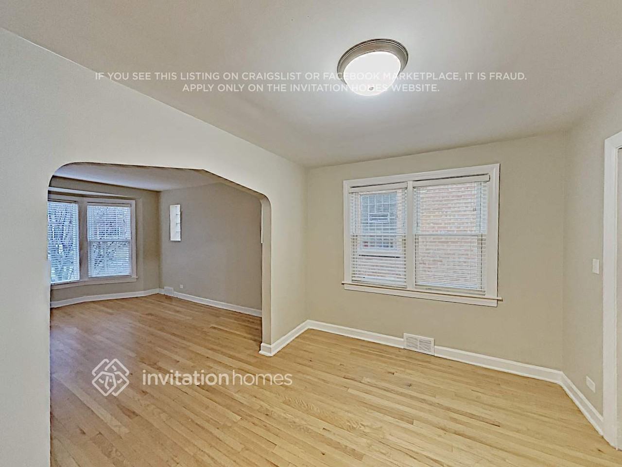 5049 N Newcastle Ave - Photo 7 of 20