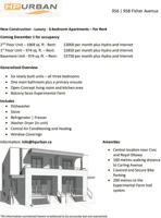 featured image of 956 Fisher Avenue