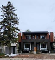 featured image of 956 Fisher Ave