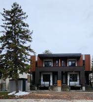 956 Fisher Avenue - Photo 1 of 1