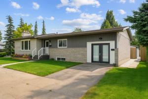 featured image of 143 Westmount Drive North