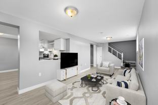 143 Westmount Drive North - Photo 1 of 1