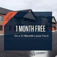 featured image of 773 Princess Street