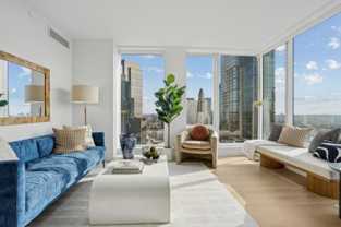 17 Hanover Place - Photo 1 of 1