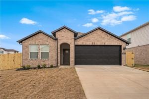 featured image of 4651  W Aurora  ST