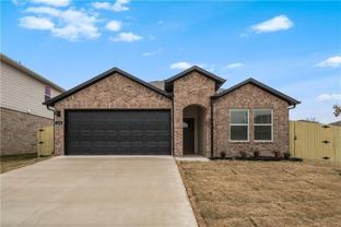 114 Marion Boulevard - Photo 1 of 1