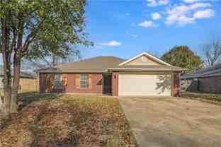 804 Tyler Street - Photo 1 of 1