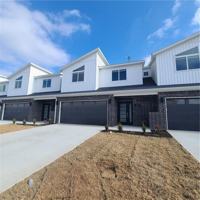 featured image of 460 Azurite Rd