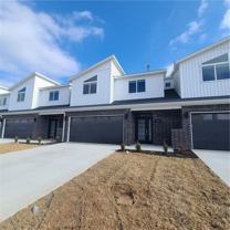 460 Azurite Road - Photo 1 of 1